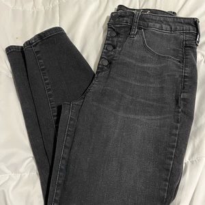 Universal Thread black jeans